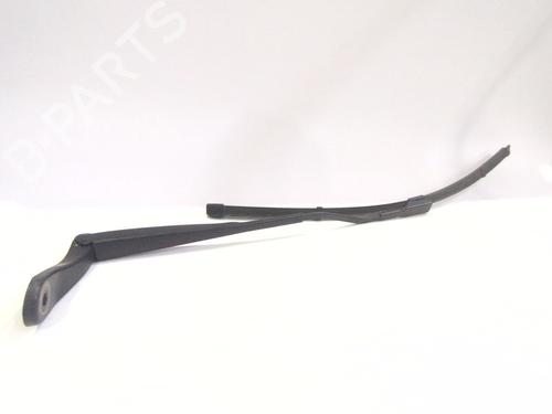front-windshield-wiper-arm-dacia-bigster-2024-35944108 main image
