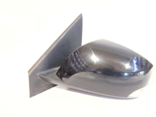 Left mirror RENAULT LAGUNA III (BT0/1) 2.0 dCi (BT07, BT0J, BT14, BT1A, BT1S) | BP29273428C26 