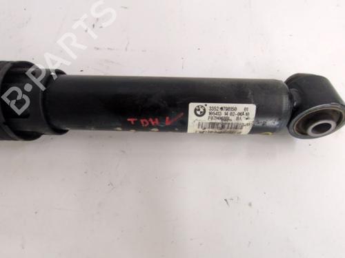 Right rear shock absorber BMW 5 Gran Turismo (F07) 535 i | BP26953384M19 