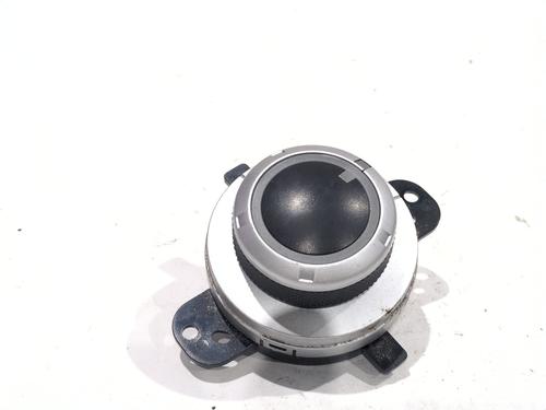 Commutateur PEUGEOT 4007 (VU_, VV_) 2.2 HDi (156 hp) 31799490