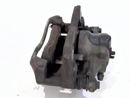 Right front brake caliper HONDA CR-V III (RE_) 2.2 i-DTEC 4WD (RE6) | BP30157809M104