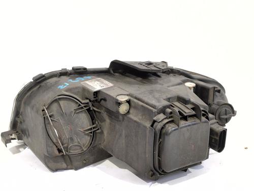 Right headlight AUDI A3 (8P1) | BP36014499C29 - Image 3