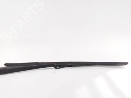 Front windshield wiper arm KIA SPORTAGE IV (QL, QLE) 1.6 CRDi | BP17820347C143 