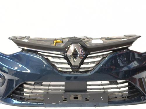 Used Front bumper Front bumper MITSUBISHI COLT VII Hatchback (VB_) [2023-2026] 34341205 34341205
