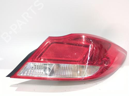 BP29734264C35 main image