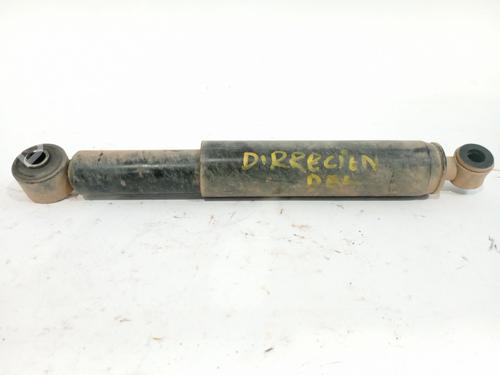  - Image 2
