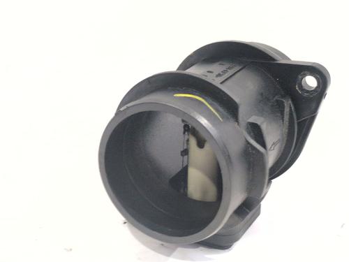 mass-air-flow-sensor-peugeot-207-wa_-wc_-2006-2007-2008-2009-2010-2011-2012-2013-2014-2015-31665698 main image