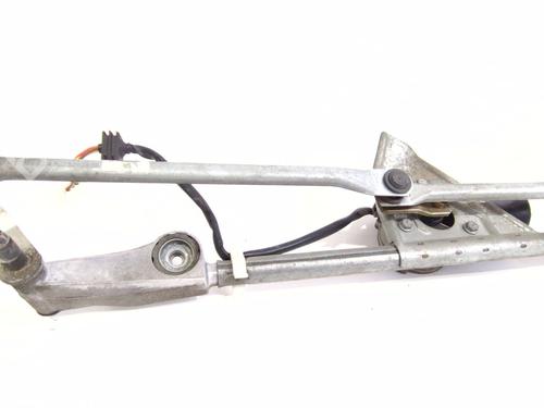 Front wiper motor MERCEDES-BENZ CLC-CLASS (CL203) | BP30158023M29 - Image 2