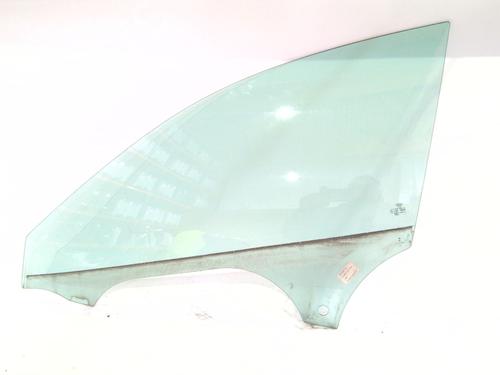 front-left-door-window-audi-a5-sportback-f5a-f5f-2016-34197579 main image