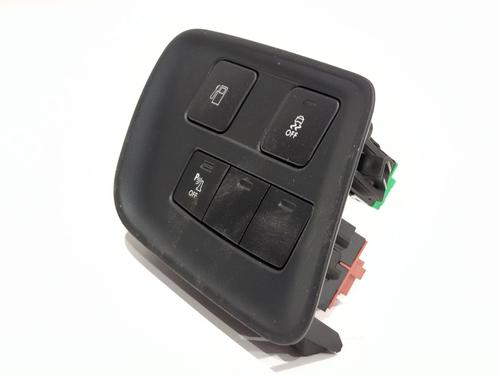 Switch CITROËN C4 II (NC_) 1.6 BlueHDi 100 | BP28808547I30 