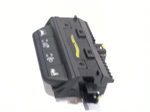 Switch RENAULT KANGOO III Box Body/MPV 1.5 Blue dCi 95 (FJAB) | BP33168678I30 - Image 2