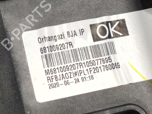 Other MITSUBISHI COLT VII Hatchback (VB_) | BP33735555O1 - Image 13