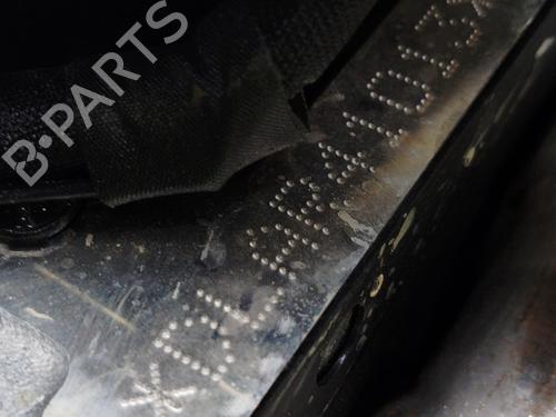 Engine VW T-CROSS (C11, D31) 1.0 TSI | BP29419519M1 - Image 8