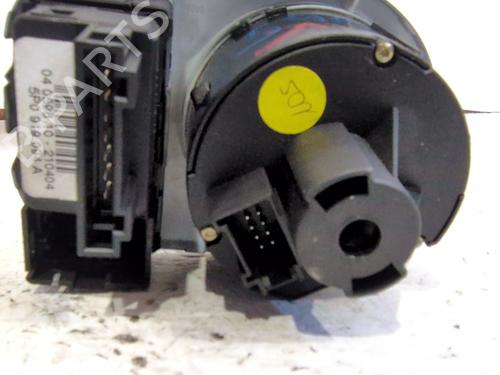 Headlight switch SEAT TOLEDO III (5P2)  | BP26215583I24 