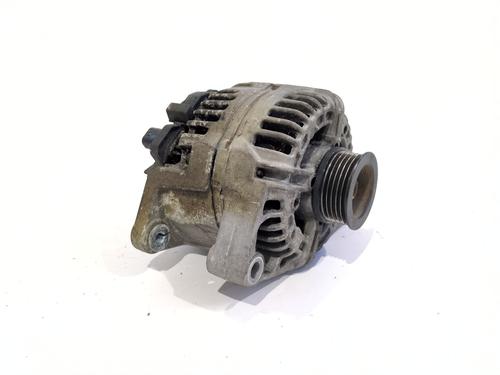 Alternator OPEL ASTRA H GTC (A04) 1.4 (L08) | BP36500279M7 - Image 2