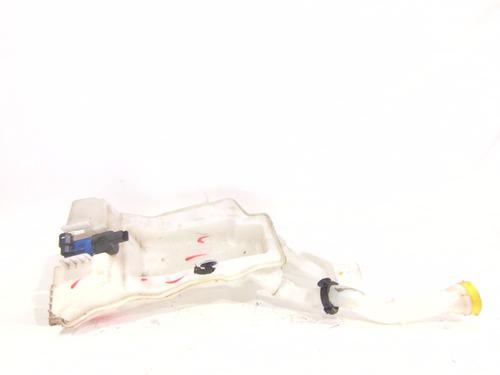 Ekpansionstank RENAULT KANGOO III Box Body/MPV 1.5 Blue dCi 95 (FJAB) (95 hp) 30966191