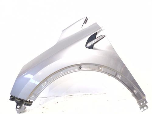 Used Left front fenders Left front fenders RENAULT CAPTUR II (HF_) [2020-2026] 40260843 40260843
