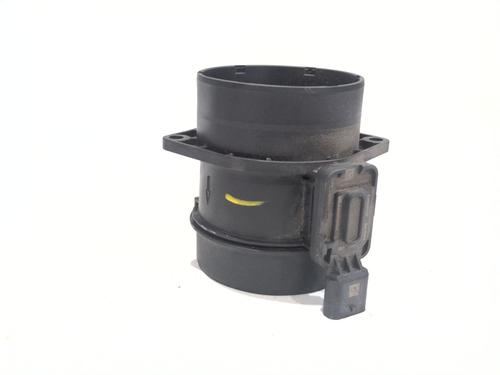 Mass air flow sensor MERCEDES-BENZ A-CLASS (W176) A 200 CDI / d (176.008) | BP33422134M95 - Image 2