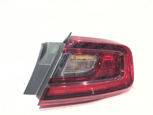 Used Right taillight RENAULT ARKANA I (LCM_, LDN_) [2019-2025]  30962398