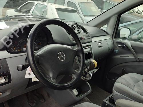  - Image 8