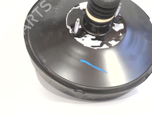 Bremseservo SEAT ATECA (KH7, KHP) 1.0 TSI | BP39246821M42 - Image 2