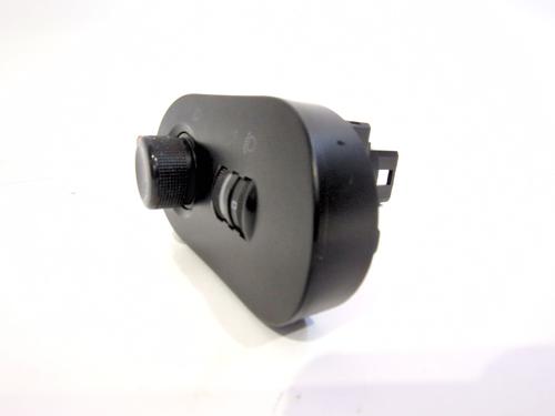 Headlight switch SEAT IBIZA III (6L1) 1.9 TDI Cupra R | BP27541391I24 