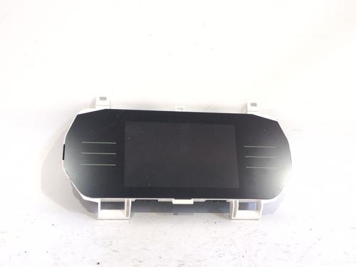 instrument-cluster-dacia-bigster-2024-36293011 main image