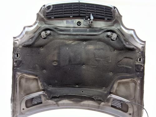 Hood MERCEDES-BENZ C-CLASS (W203)  | BP26941346C1 