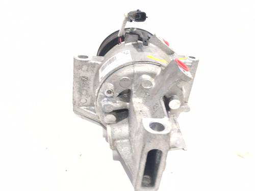AC compressor DACIA SANDERO II | BP32235405M34