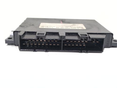 Electronic module MERCEDES-BENZ E-CLASS (W210) E 300 Turbo-D (210.025) | BP32098601M83 - Image 2