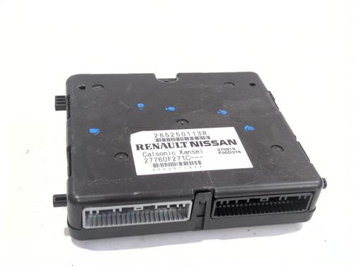 Used Electronic module Electronic module 38289411 38289411
