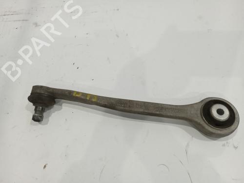 other-audi-a4-b8-avant-8k5-czw03trw-2007-2008-2009-2010-2011-2012-2013-2014-2015-2016-2017-17822176 main image