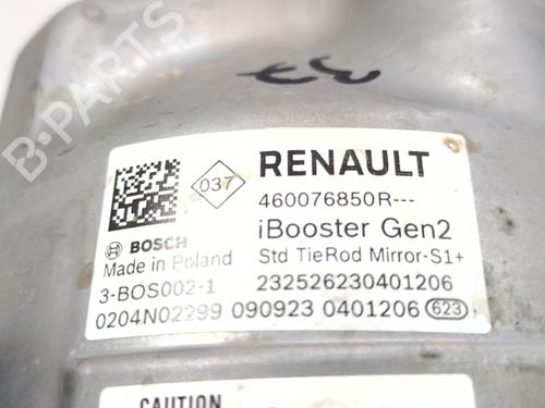 Servo brake RENAULT RAFALE Coupe (DGM_) 1.2 E-TECH 200 Hybrid (DGM2) | BP30967269M42 - Image 3