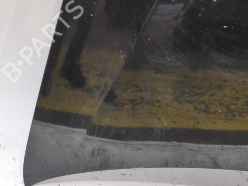 Hood VW GOLF PLUS V (5M1, 521) | BP29326722C1