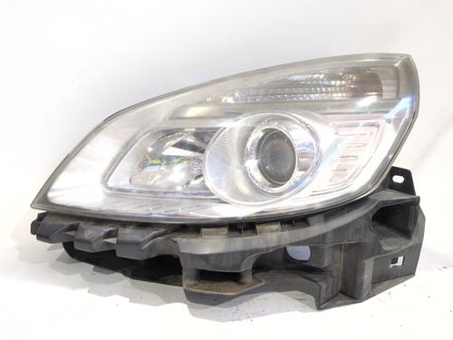 left-headlight-renault-scenic-ii-jm01_-2003-2004-2005-2006-2007-2008-2009-2010-36562075 main image