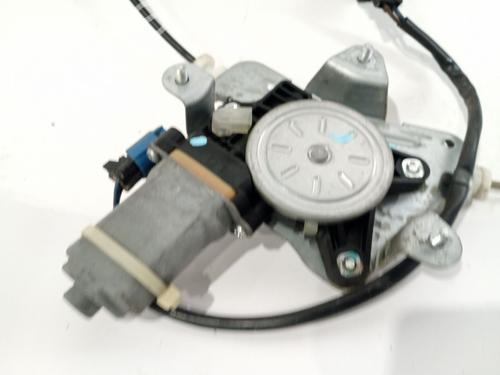 Rear right window mechanism CHEVROLET EPICA (KL1_) 2.0 D | BP17820597C25 