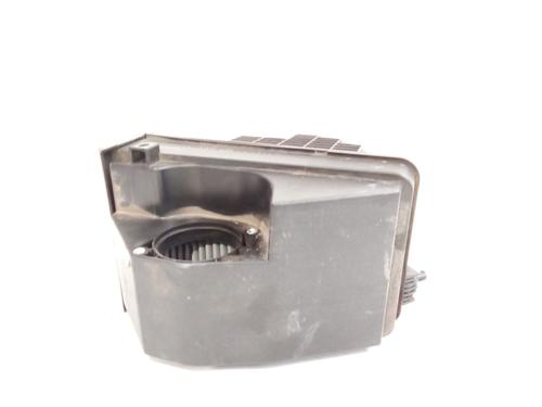 Used Air filter box KIA SPORTAGE IV (QL, QLE) 1.6 CRDi (136 hp) 17820401