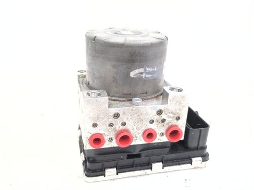 Used ABS pump ABS pump 36527232 36527232