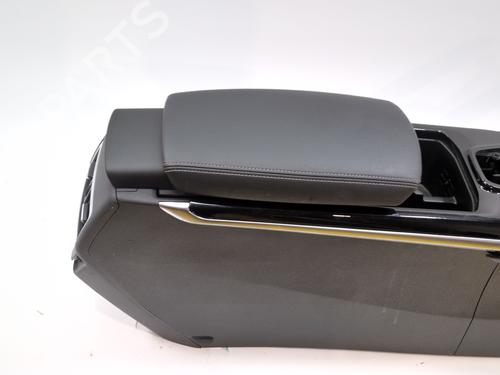 Armrest / Center console RENAULT KOLEOS II (HC_)  | BP24334141I20 
