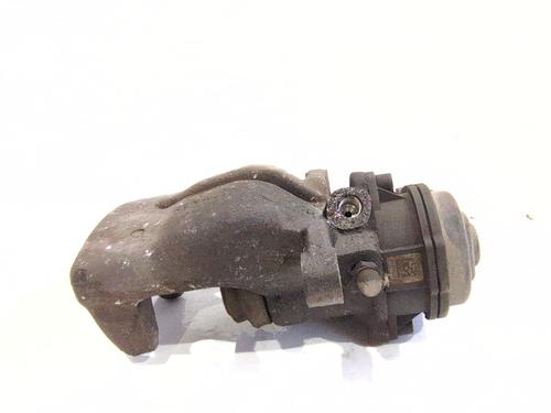 right-rear-brake-caliper-renault-espace-v-jr_-2015-2016-2017-2018-2019-2020-2021-2022-2023-32410538 main image