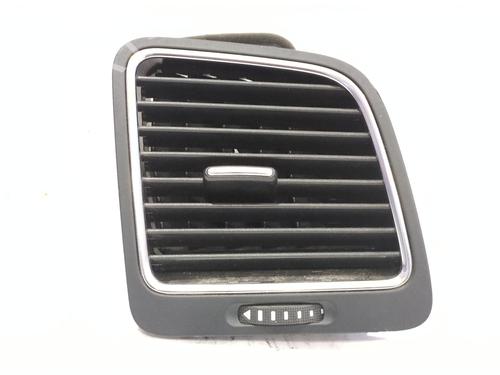 Used Air vent SEAT ALHAMBRA (710, 711) 2.0 TDI (170 hp) 28808463