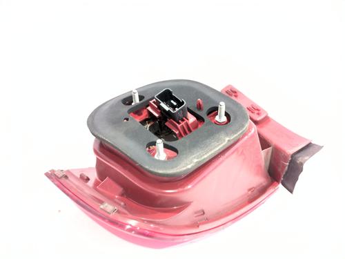 Left taillight VW PASSAT B6 Variant (3C5)  | BP29450604C34 