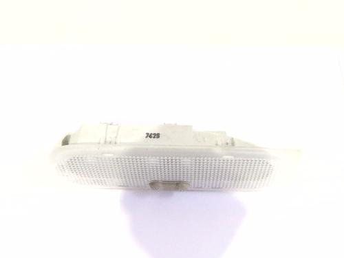 Innerbelysning DACIA LODGY (JS_) | BP32203720I8