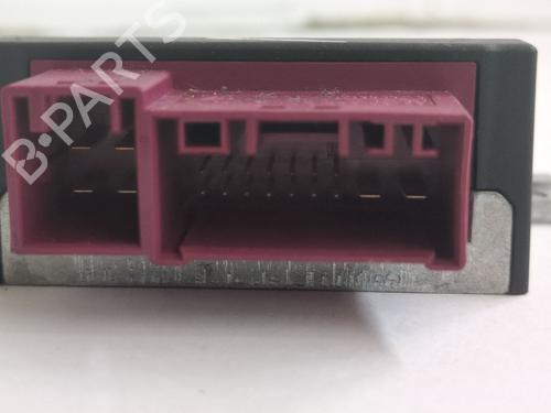 Electronic module BMW 5 Gran Turismo (F07) 535 i | BP27173955M83 - Image 3