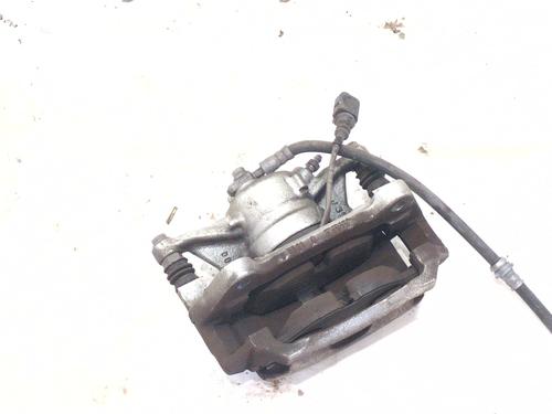 Right front brake caliper SEAT ATECA (KH7, KHP) 1.0 TSI | BP39246803M104 - Image 3