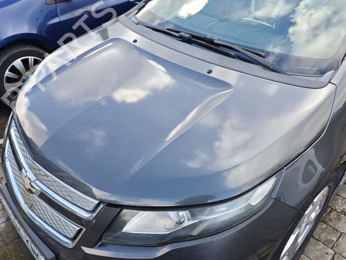 Motorhjelm CHEVROLET VOLT EV 150 | BP32114439C1 - Image 2