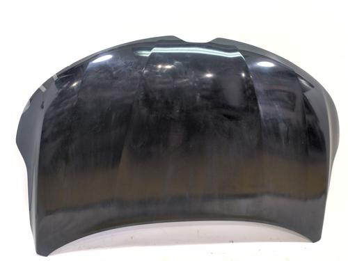 Used Hood Hood 38198624 38198624