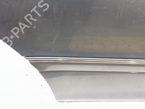 Right rear door MERCEDES-BENZ C-CLASS (W203)  | BP27174115C5 