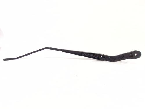 Used Front windshield wiper arm LAND ROVER DISCOVERY SPORT (L550) 2.2 D 4x4 (150 hp) 29734732