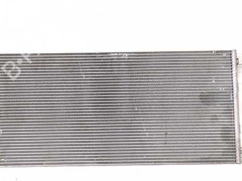 BP32316657M32 main image